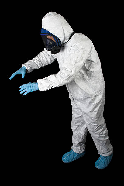 Best Environmental Consulting for Mold Prevention  in Merchantville, NJ